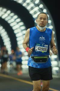 BIB: 8888, 2023, 42905
                            <button type="button" onclick="openModal(20783109)" class="btn btn-primary btn-sm float-right btn-popup" data-toggle="modal" data-target=".modal-high-quality">
                        <i class="fas fa-shopping-cart"></i> Add to Cart
                    </button>
                                            <button type="button" onclick="isThisMe(20783109, true)" class="btn btn-success btn-sm float-right btn-popup btn-isme hidden" data-toggle="tooltip" data-placement="bottom" title="นี่คือรูปของคุณใช่ไหม คลิกที่นี่เพื่อเอาเข้าอัลบั้ม">
                        <i class="fas fa-plus"></i> Add to album
                    </button>
                    <button type="button" onclick="isThisMe(20783109, false)" class="btn btn-warning btn-sm float-right btn-popup btn-isnotme hidden">
                        <i class="fas fa-ban"></i> Remove from album
                    </button>
